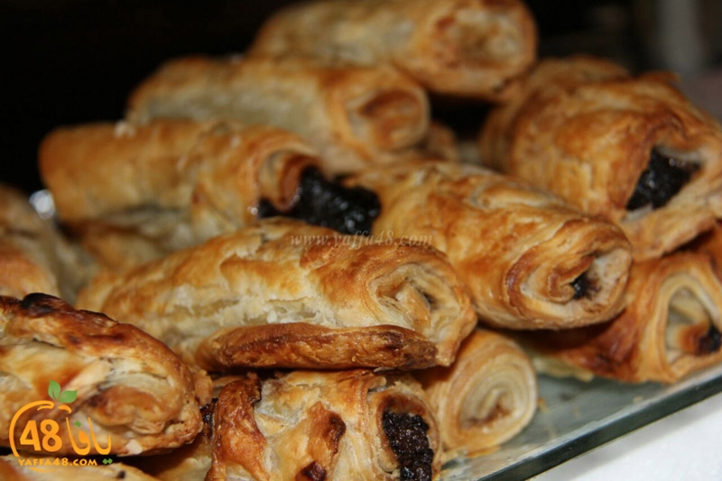 aj2aw2 ramdajea (28).jpg